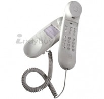 Beetel Corded Landline Phone